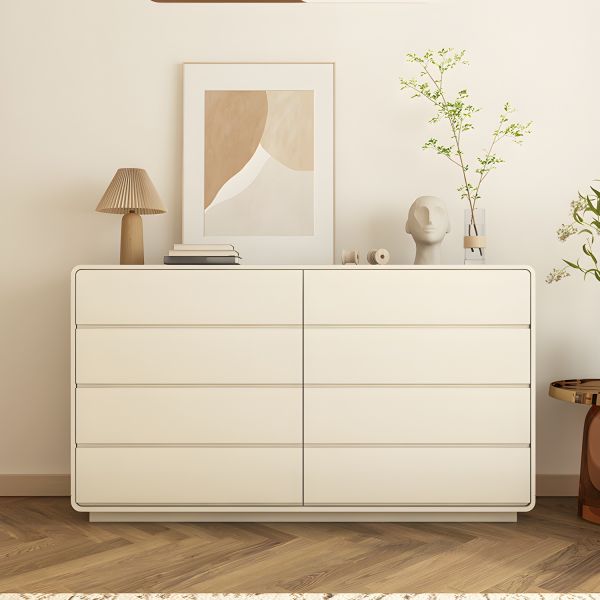 Huxley Dresser