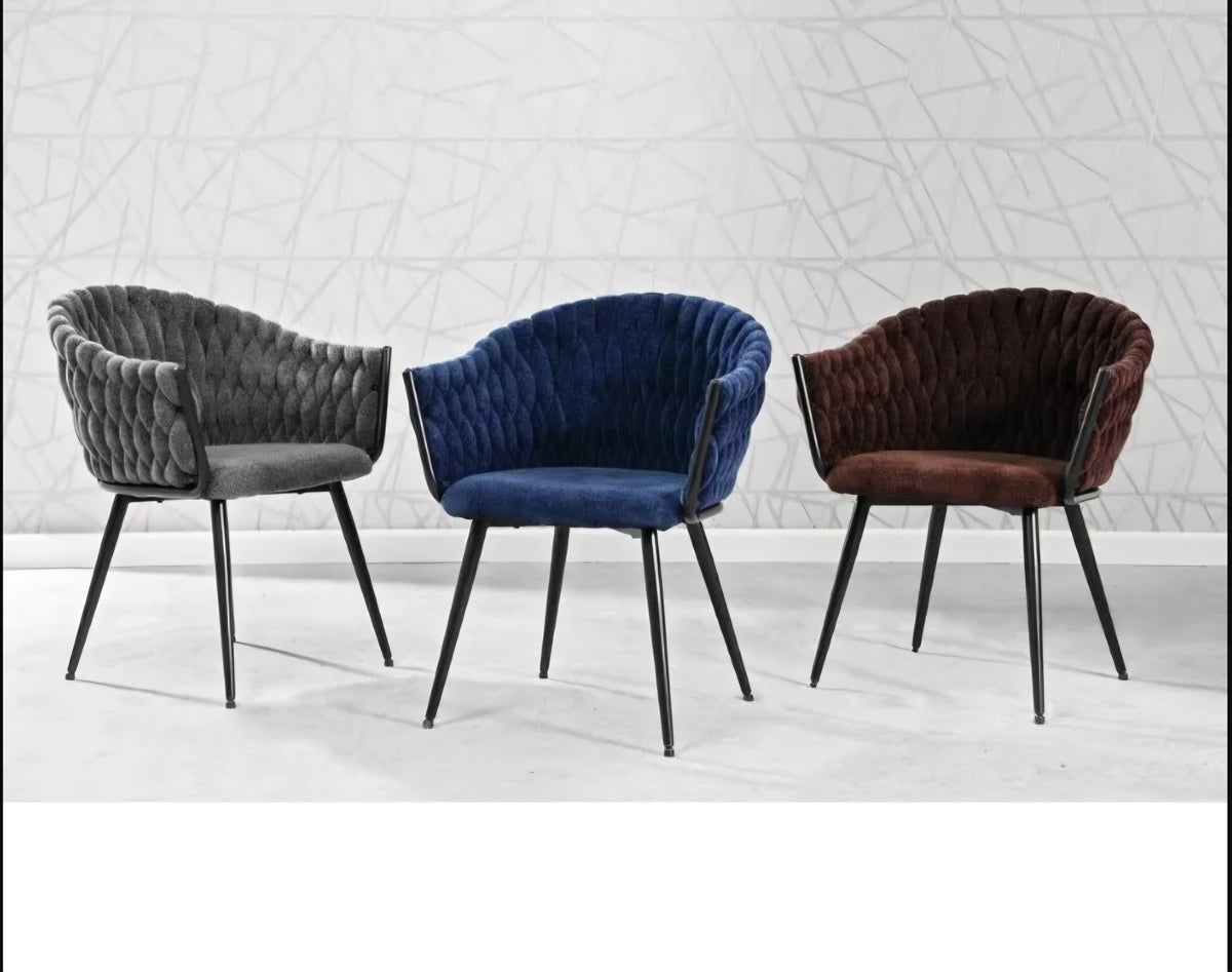 Niko chair