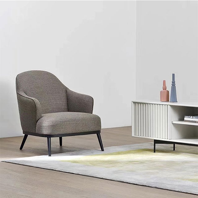 Nevada arm chair