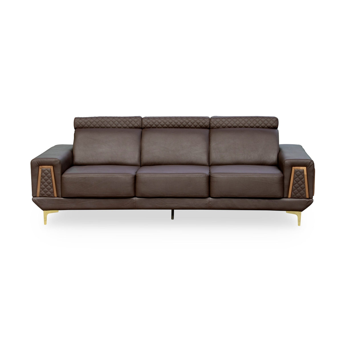 Marcello luxe suite