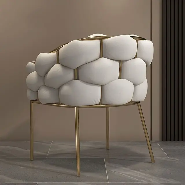 Freya Bubble Chair