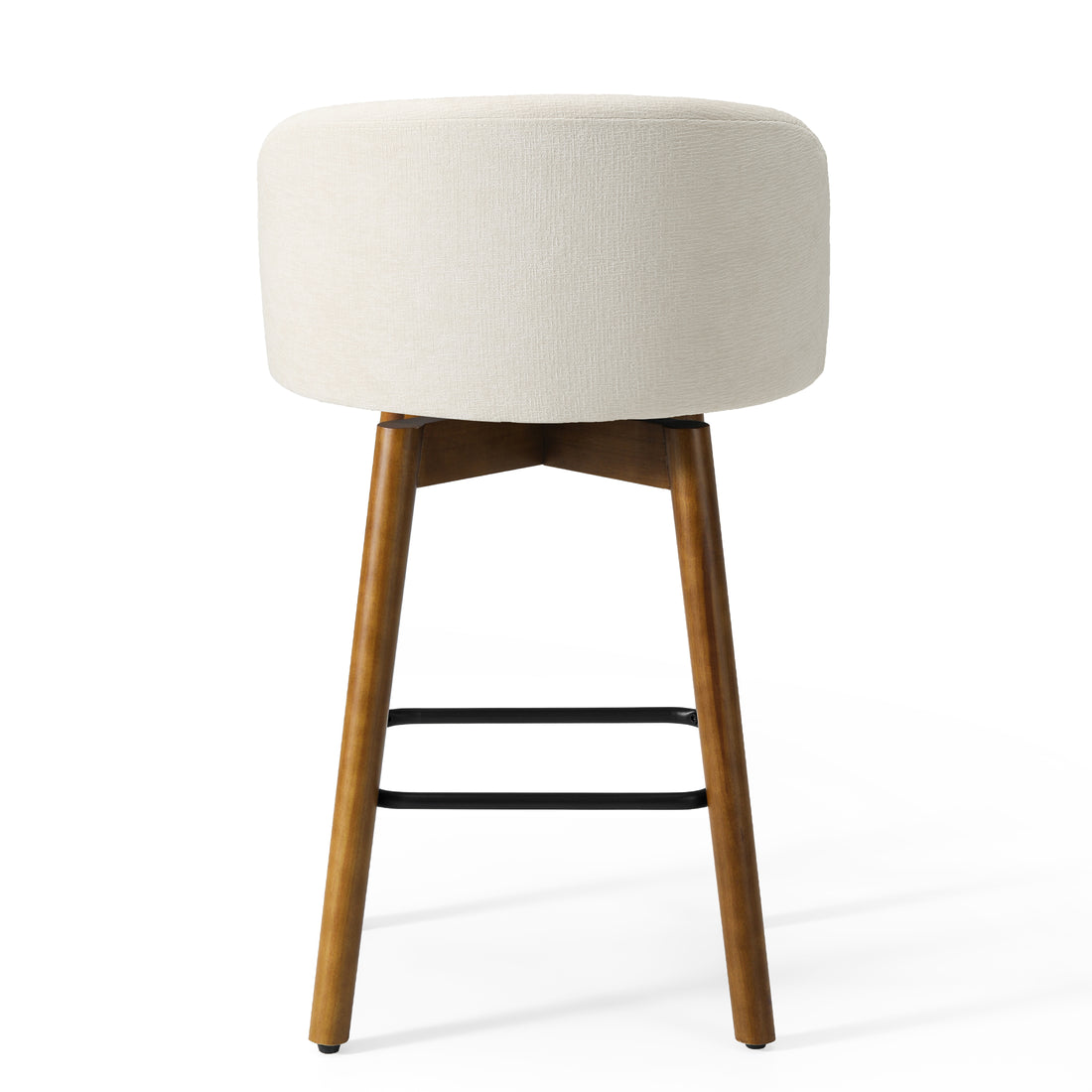 Zorina bar chairs