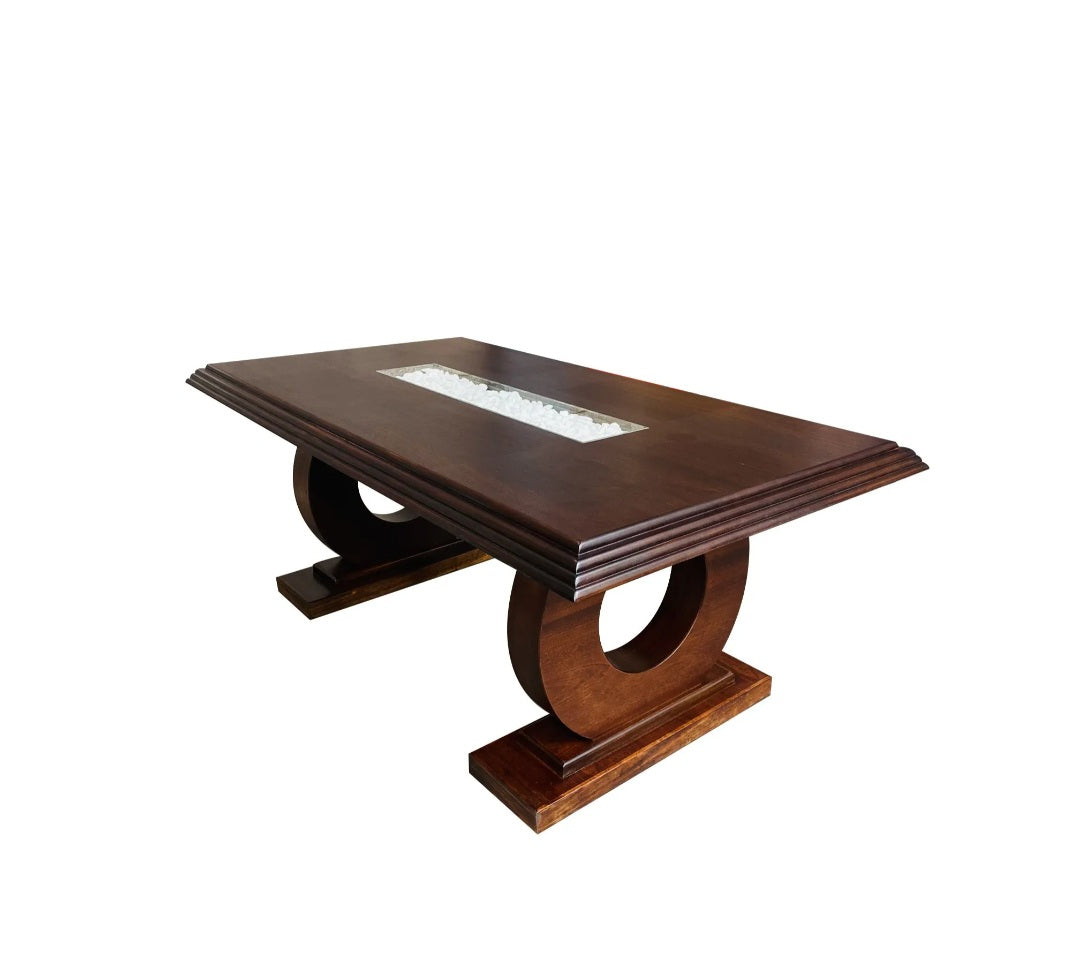 Adamma Dining Table