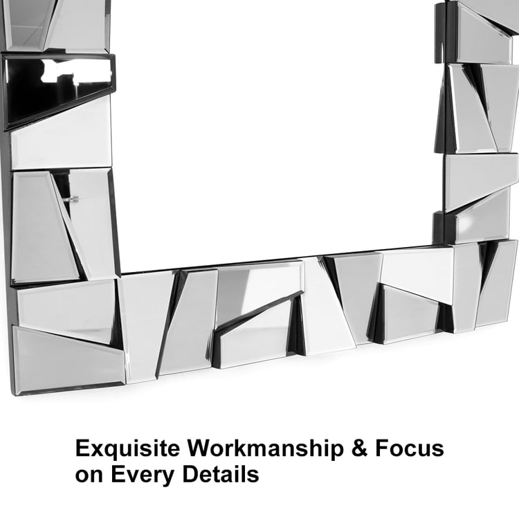Grazia XL mirror