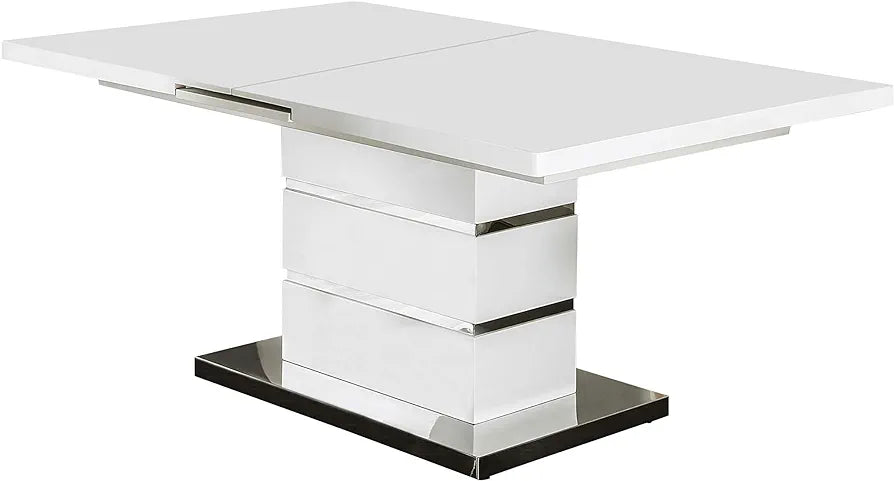 Emma dining table