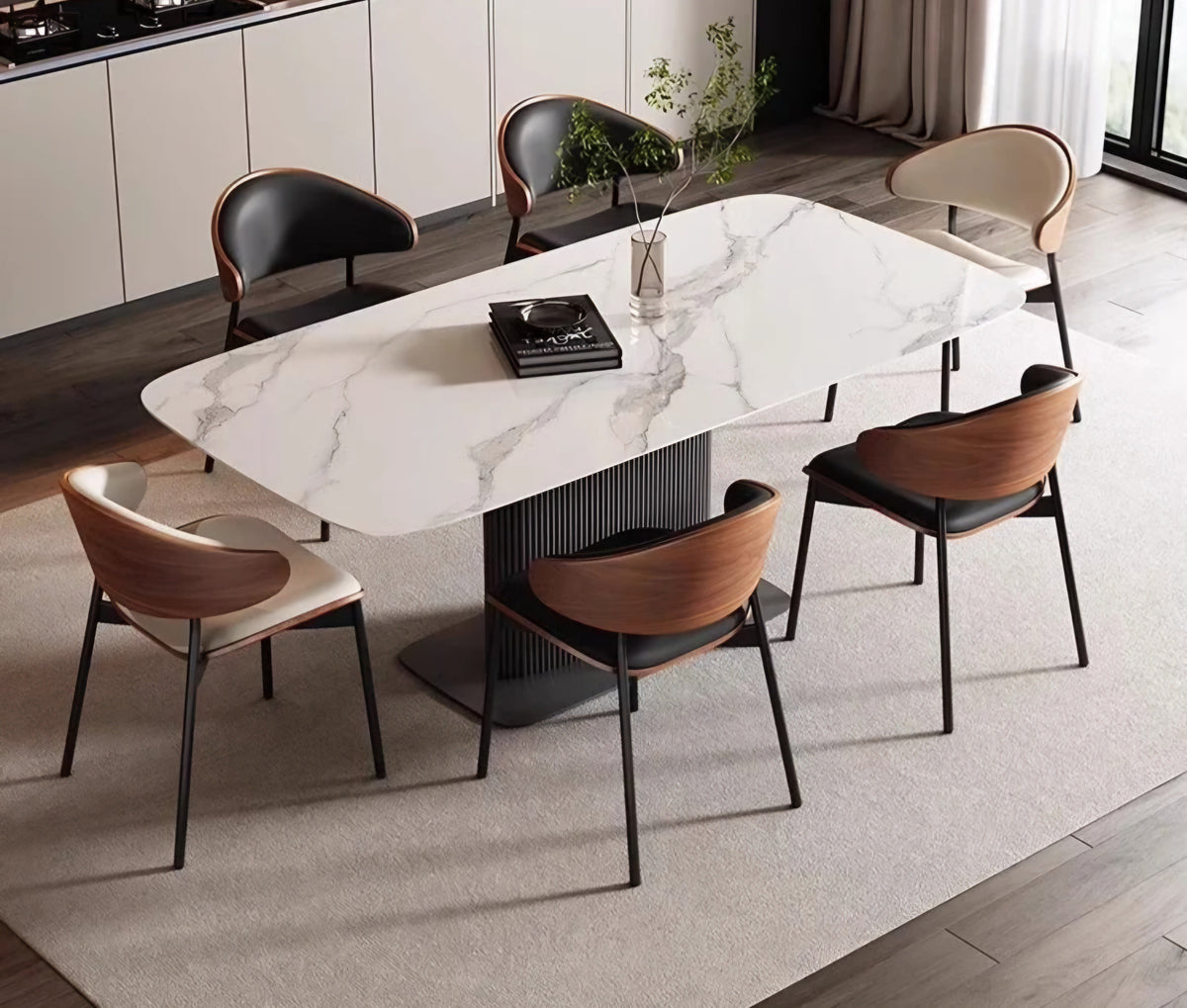 Natalia Dining Chair