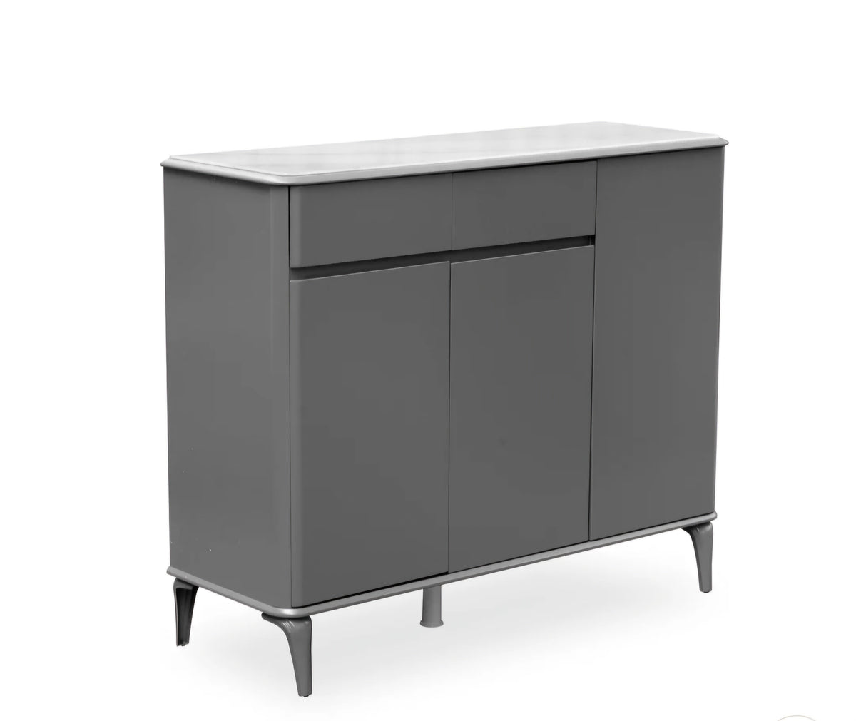 Hailey multifunctional cabinets