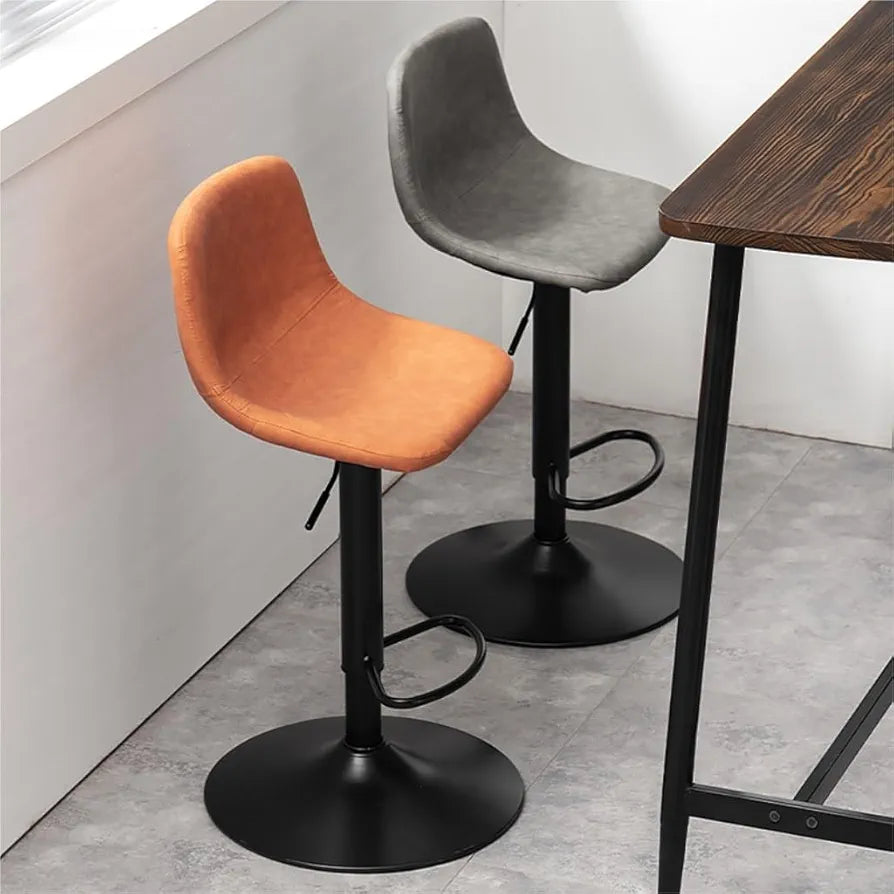 Mondo Bar Chair