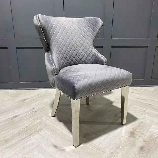 Renato dining chair
