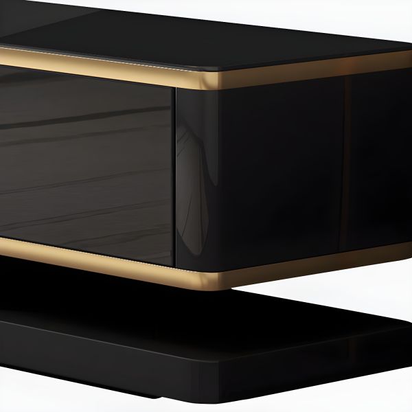 Mallorca TV Stand