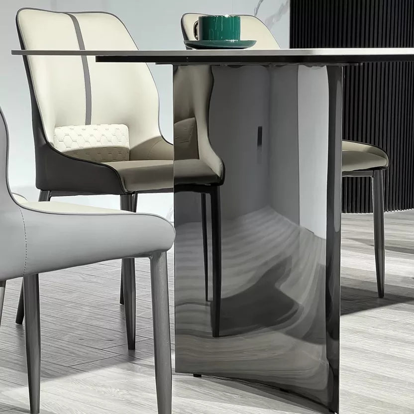 Adelphi dining table