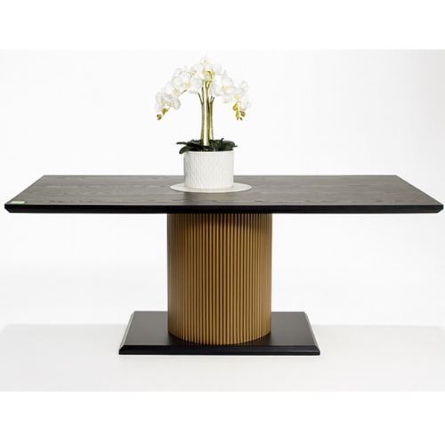 Felis Dining Set