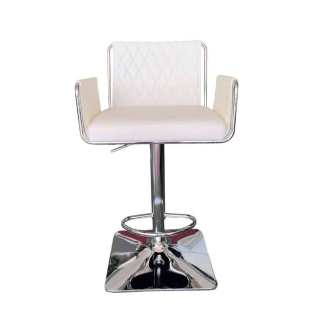 Filario Luxe Bar Chairs