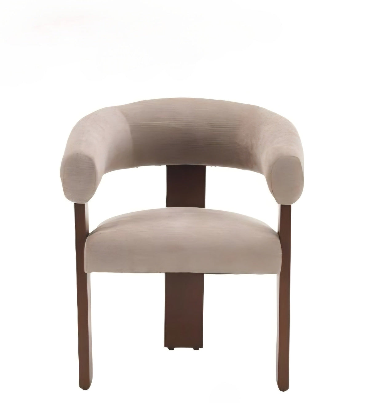 Julina chair