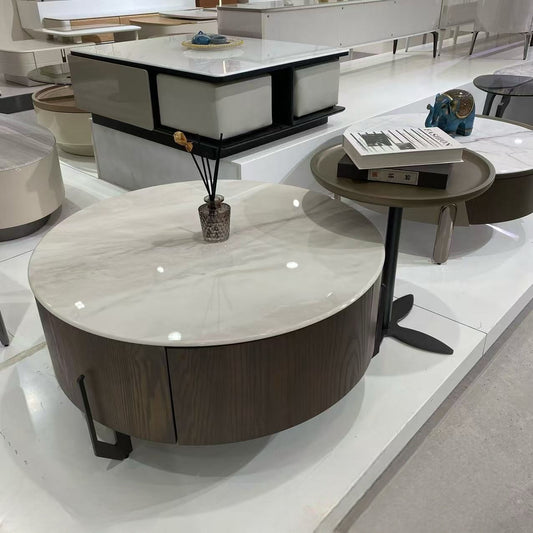 POS5 Coffee Table Set
