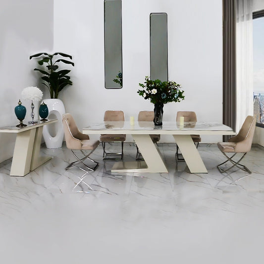 Mineola Dining Table