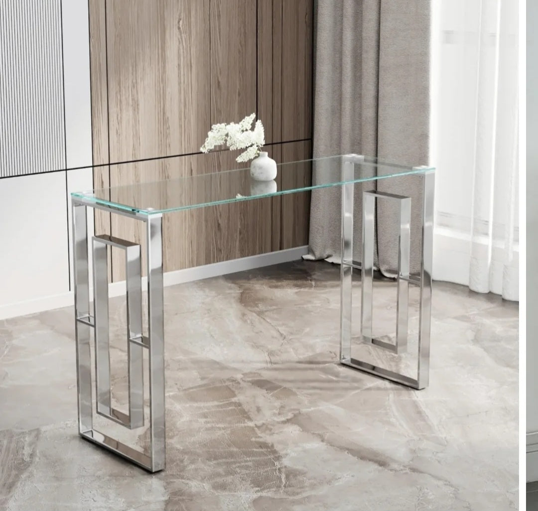 Carletto Server