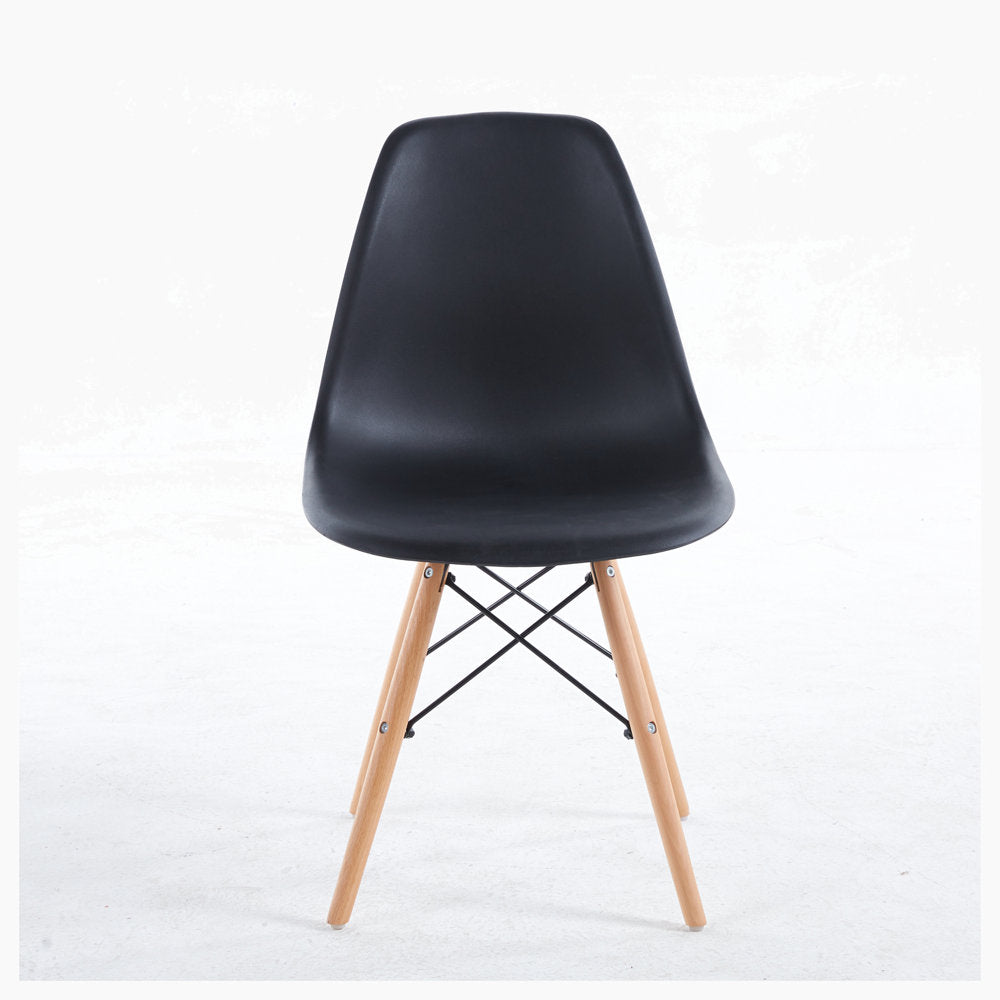 Eiffel dining set