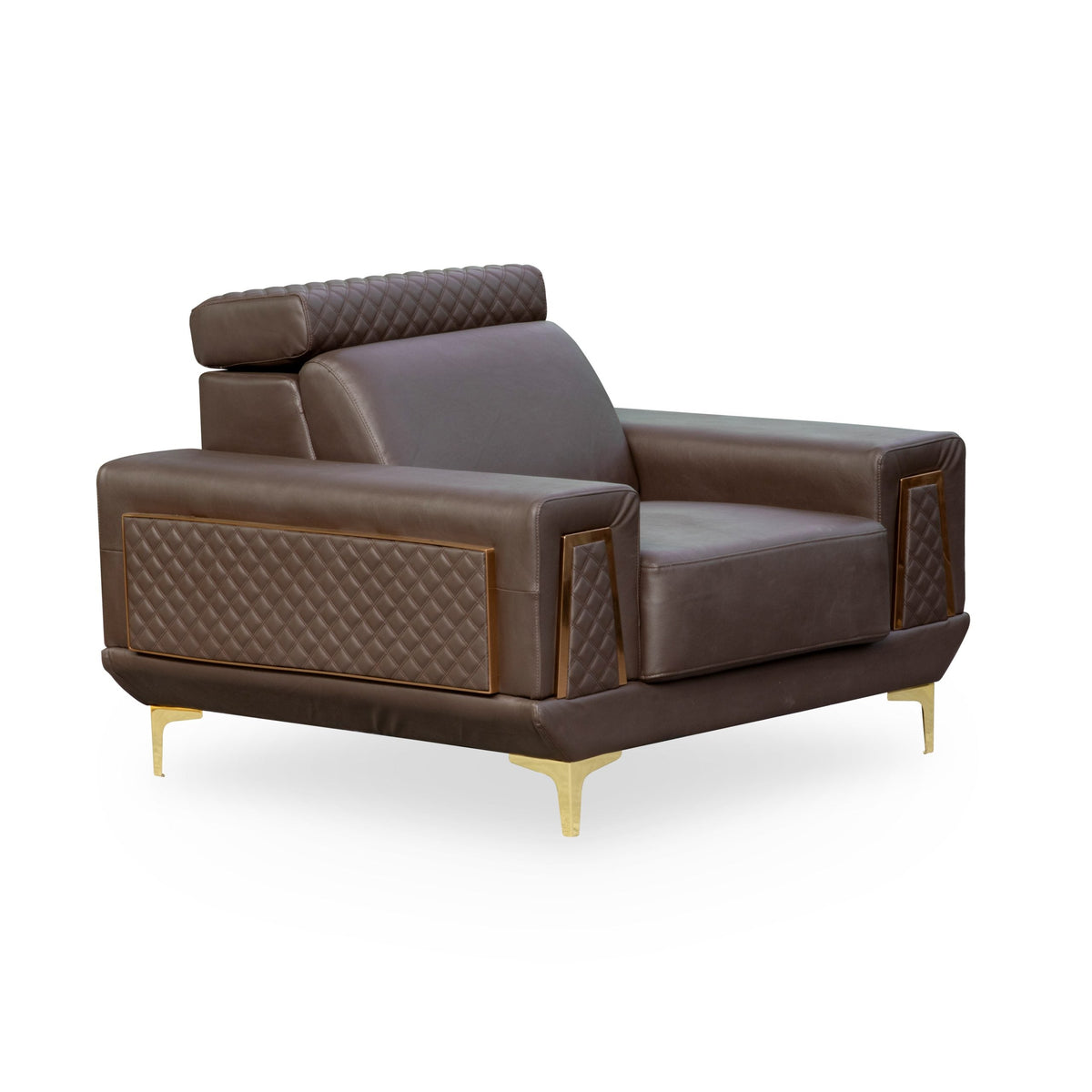 Marcello luxe suite