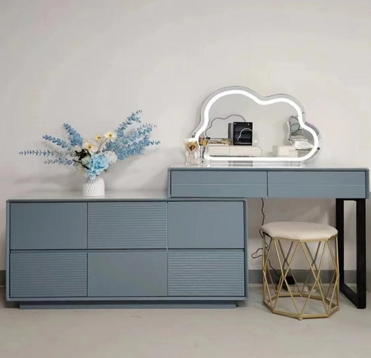 Abella Vanity Set