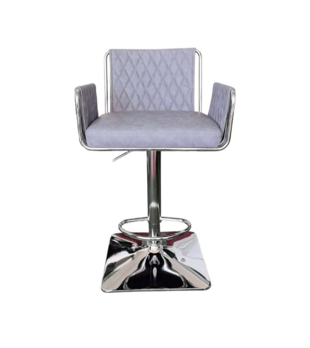 Filario Luxe Bar Chairs