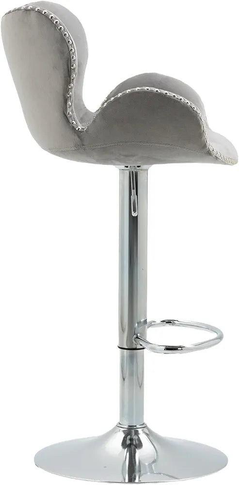 Camille bar chair