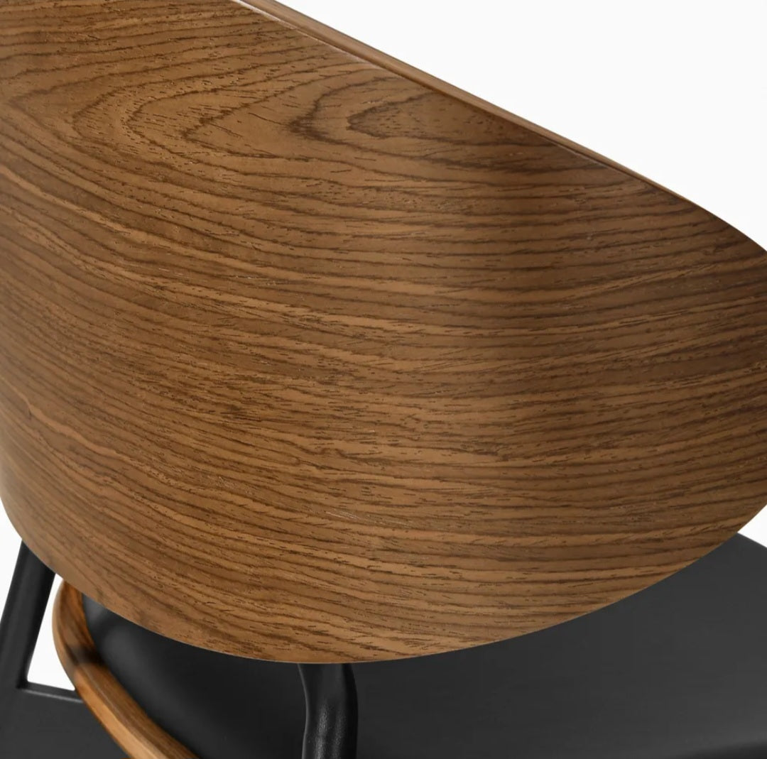 Natalia Dining Chair Sale