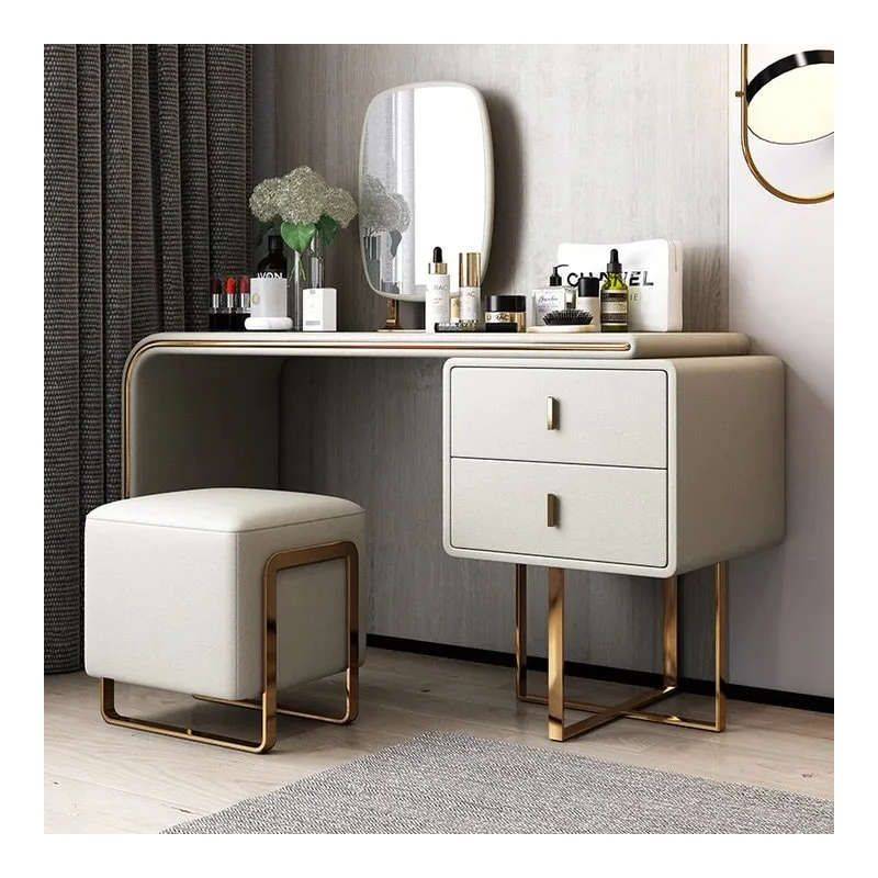 Kara Vanity Station