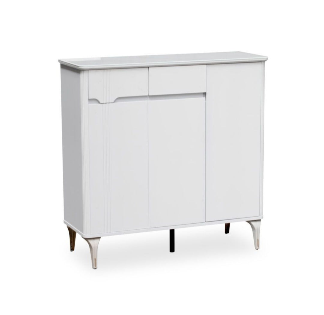 Hailey multifunctional cabinets