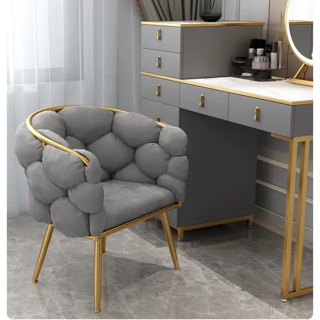 Freya Bubble Chair