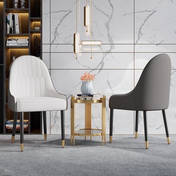 Luis dining chair