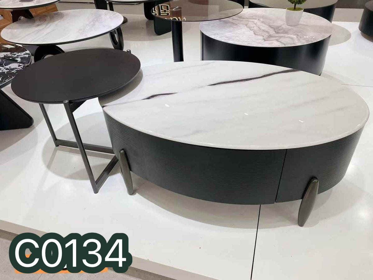 POS3 Coffee Table Set