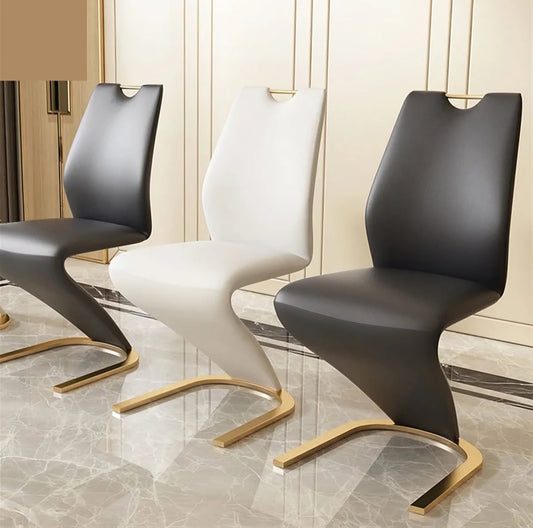 Emma dining chair