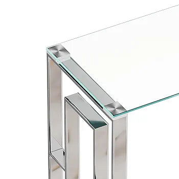 Carletto Server