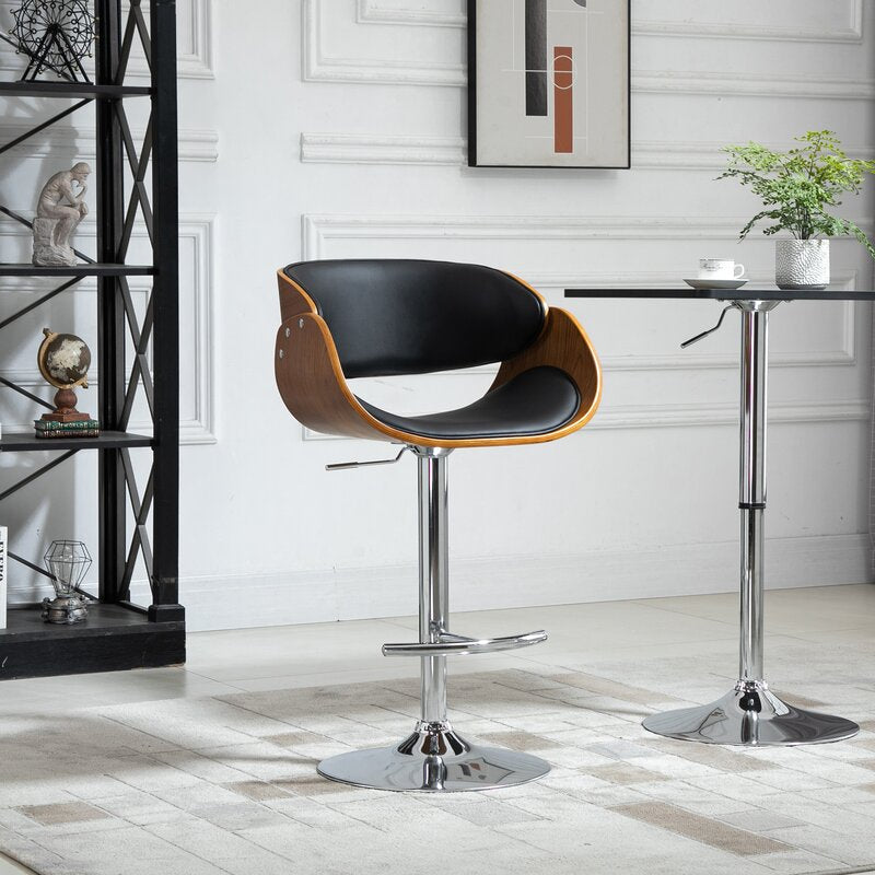 Cambel bar chairs