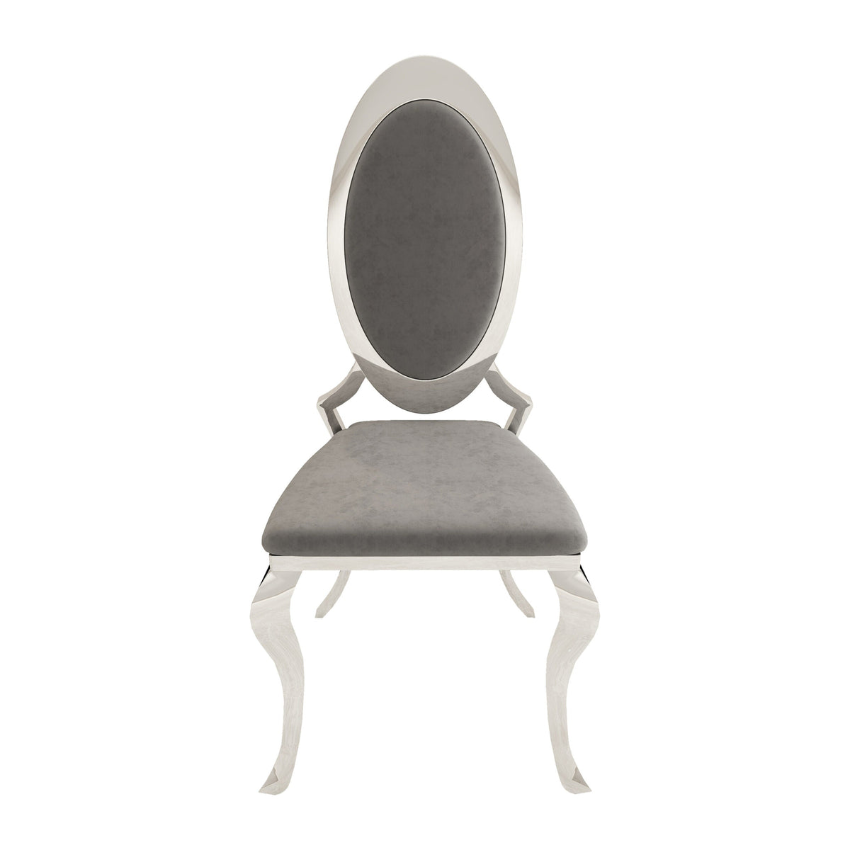Lucaro Dining Chair