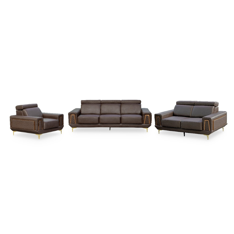 Marcello luxe suite