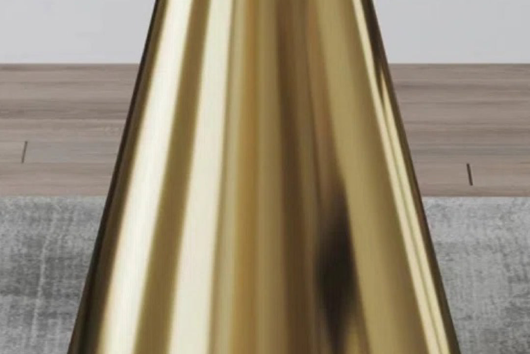 Caballero Luxe Dining Table
