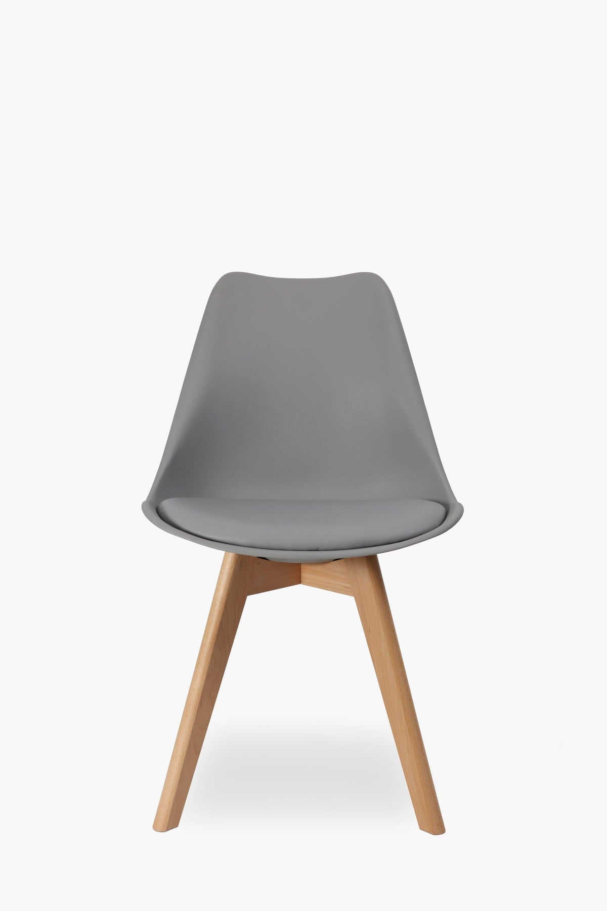 Modi Dining Chair