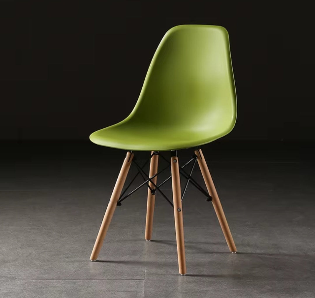 Modi Dining Chair