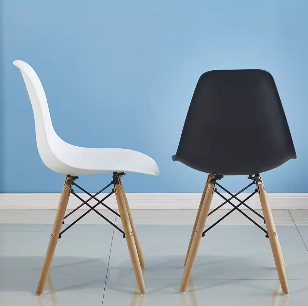 Modi Dining Chair