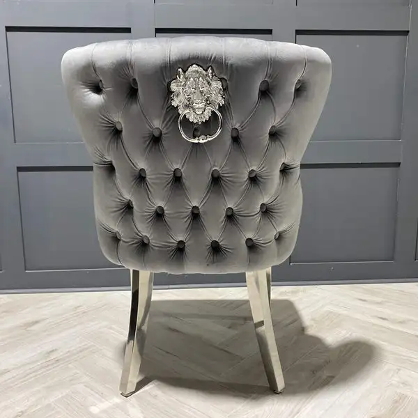 Renato dining chair