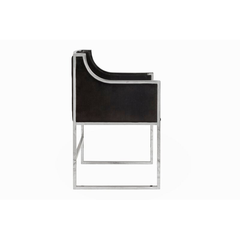 Kim dining chairs