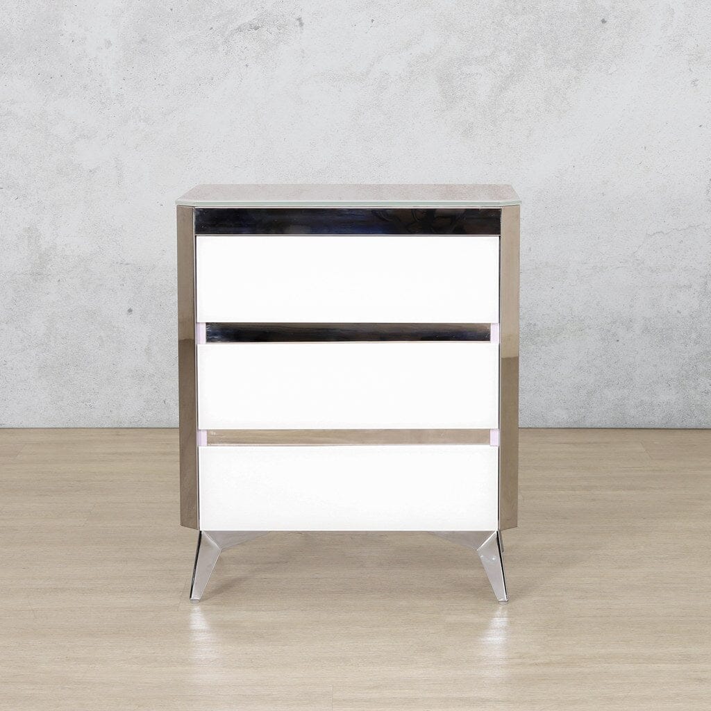 Lucasta Pedestal