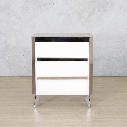 Lucasta Pedestal