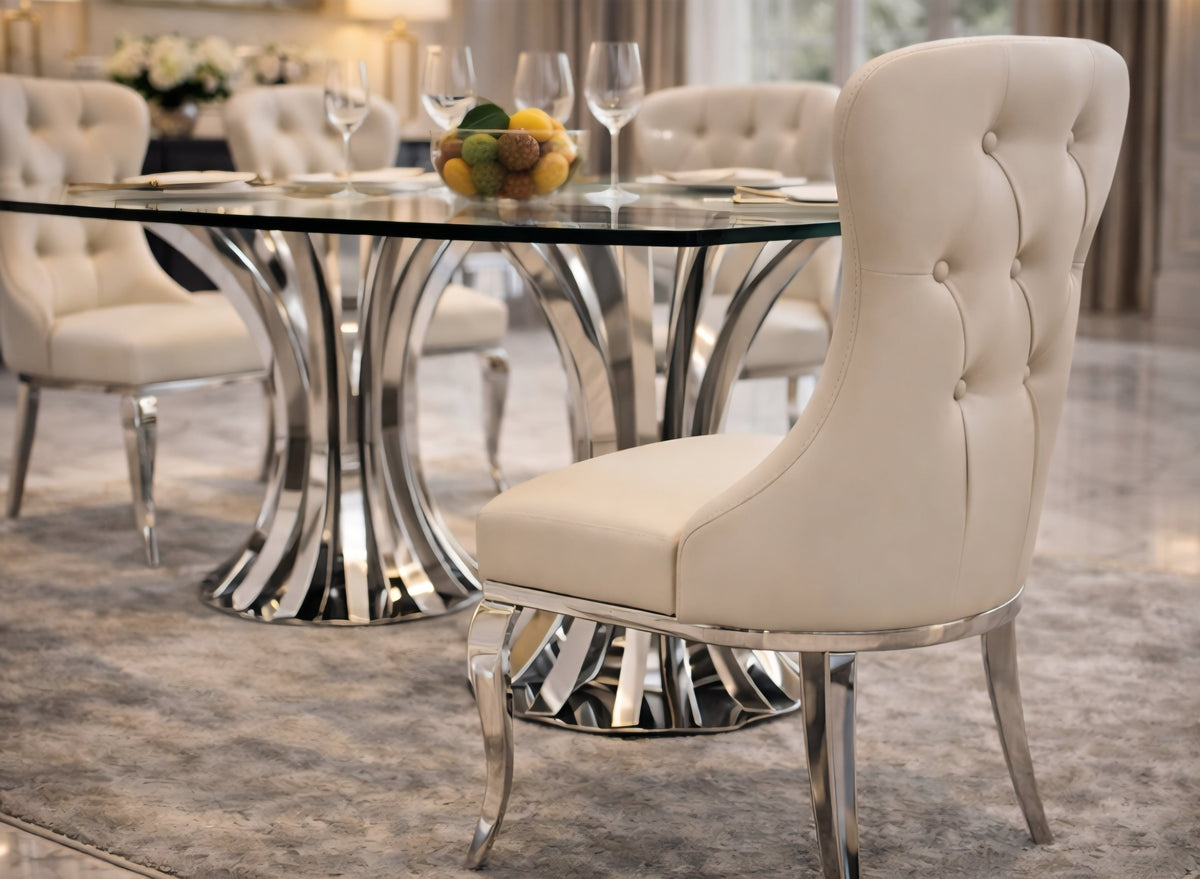 Bellanova Dining Set