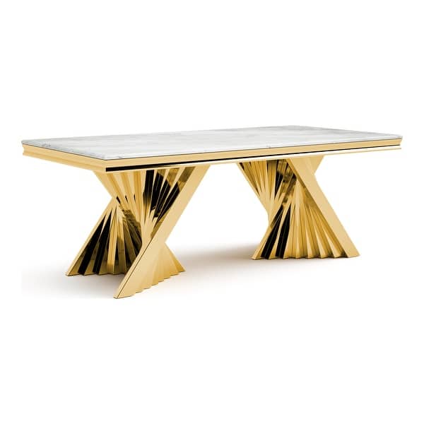 Novara Dining Table