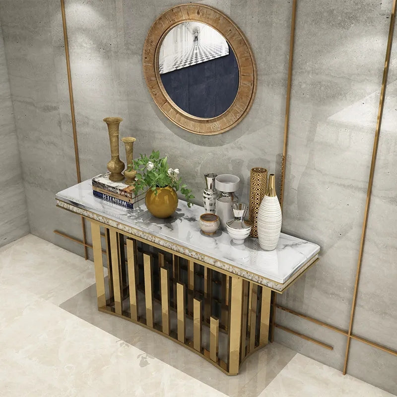 Montecarlo console