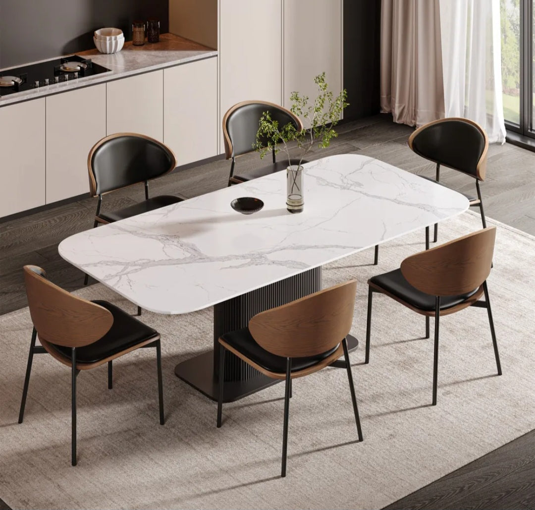 Natalia Dining Chair Sale