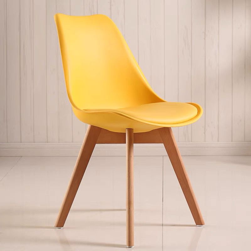 Modi Dining Chair